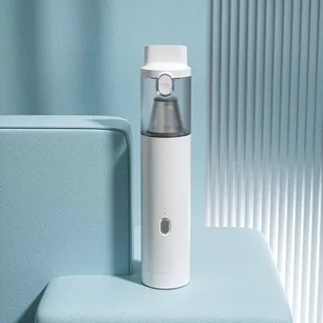 Портативный пылесос Xiaomi Lydsto Handheld Vacuum Cleaner H2 YM-SCXCH202 2