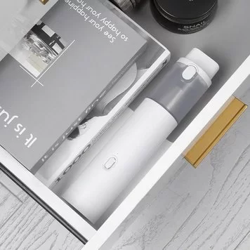Портативный пылесос Xiaomi Lydsto Handheld Vacuum Cleaner H2 YM-SCXCH202 3