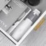 Портативный пылесос Xiaomi Lydsto Handheld Vacuum Cleaner H2 YM-SCXCH202 3
