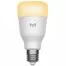 Умная лампочка Xiaomi Yeelight Smart LED Bulb 1S E27 YLDP15YL 1