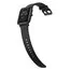 Original-Xiaomi-Huami-Amazfit-Bip-BIT-PACE-Lite-Youth-Smart-Watch-Mi-Fit-Reflection-Color-Screen