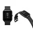 xiaomi-amazfit-bip-smart-watch-3