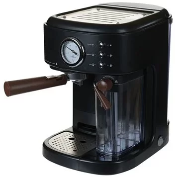 Кофемашина Xiaomi Hibrew CM5411A-GS 1