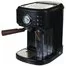 Кофемашина Xiaomi Hibrew CM5411A-GS 1