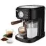 Кофемашина Xiaomi Hibrew CM5411A-GS 2