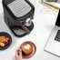 Кофемашина Xiaomi Hibrew CM5411A-GS 3