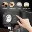 Кофемашина Xiaomi Hibrew CM5411A-GS 4