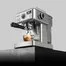 Кофемашина Xiaomi Hibrew H10A 2