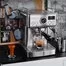 Кофемашина Xiaomi Hibrew H10A 3