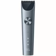 Машинка для стрижки Xiaomi Mijia Hair Clipper 2 MJGHHC2LF