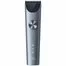 Машинка для стрижки волос Xiaomi Mijia Hair Clipper 2 MJGHHC2LF 1