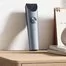Машинка для стрижки волос Xiaomi Mijia Hair Clipper 2 MJGHHC2LF 2