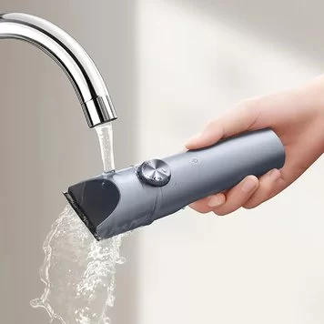 Машинка для стрижки волос Xiaomi Mijia Hair Clipper 2 MJGHHC2LF 3
