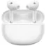 Беспроводные наушники Xiaomi Buds 3 M2111E1 White EU