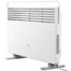 Конвекторный обогреватель Xiaomi Mi Smart Space Heater S KRDNQ03ZM 1
