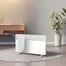 Конвекторный обогреватель Xiaomi Mi Smart Space Heater S KRDNQ03ZM 2