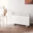 Конвекторный обогреватель Xiaomi Mi Smart Space Heater S KRDNQ03ZM 3