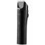 Машинка для стрижки волос Xiaomi ShowSee Electric Hair Clipper C4-BK 1