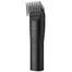 Машинка для стрижки волос Xiaomi ShowSee Electric Hair Clipper C4-BK 2