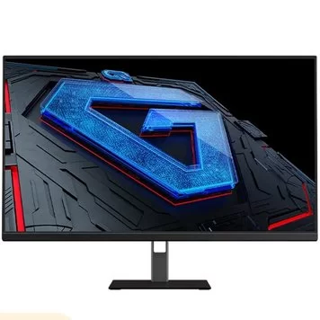 Монитор игровой Xiaomi Redmi Display 27 G27GQ P27QBA-RX 1
