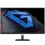 Монитор игровой Xiaomi Redmi Display 27 G27GQ P27QBA-RX 1