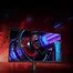 Монитор игровой Xiaomi Redmi Display 27 G27GQ P27QBA-RX 3