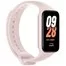 Фитнес-браслет Xiaomi Smart Band 8 Active M2302B1 Pink 1