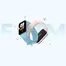 Фитнес-браслет Xiaomi Smart Band 8 Active M2302B1 Pink 3