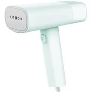 Отпариватель для одежды Xiaomi Mijia Zanjia Garment Steamer GT-306LG Mint Green RU