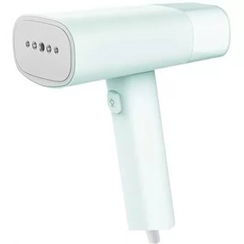 Отпариватель для одежды Xiaomi Mijia Zanjia Garment Steamer GT-306LG