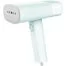 Отпариватель для одежды Xiaomi Mijia Zanjia Garment Steamer GT-306LG