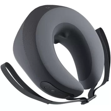 Массажер для шеи Xiaomi Mijia Cervical Massager MJNKAM01SKS 1.png