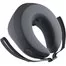 Массажер для шеи Xiaomi Mijia Cervical Massager MJNKAM01SKS 1.png