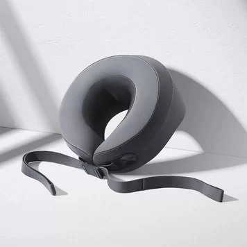 Массажер для шеи Xiaomi Mijia Cervical Massager MJNKAM01SKS 2