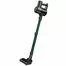 Беспроводной ручной пылесос Xiaomi Lydstro V9 Handheld Vacuum Cleaner YM-V9-03 Green 1