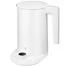Электрочайник Xiaomi Mi Smart Kettle 2 Pro 1.7L MJJYSH01YM 1