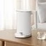 Электрочайник Xiaomi Mi Smart Kettle 2 Pro 1.7L MJJYSH01YM 2
