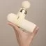 Перкуссионный массажный пистолет Xiaomi Meavon Fascia Massage Gun Mini 2 MVFG-M351 4