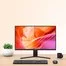 Монитор Xiaomi Redmi Display 27 60Hz RMMNT27NF 3