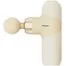 Перкуссионный массажный пистолет Xiaomi Meavon Fascia Massage Gun Mini 2 MVFG-M351 1