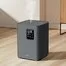 Увлажнитель воздуха Xiaomi Deerma DEM-F952W 2