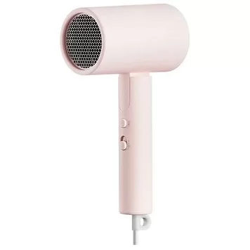 Фен для волос Xiaomi Mijia Ionic Dryer H101 CMJ04LXP 1