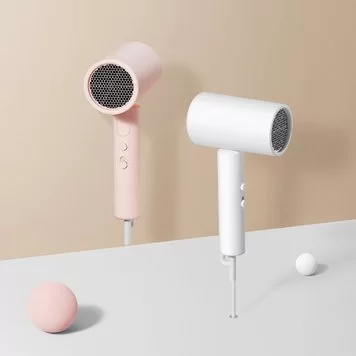 Фен для волос Xiaomi Mijia Ionic Dryer H101 CMJ04LXP 2