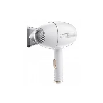 Уценка Фен для волос Xiaomi Mijia Enchen Air Plus White EU