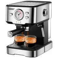 Кофемашина Xiaomi Hibrew CM-5403 Silver EU