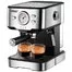 Кофемашина Xiaomi Hibrew CM5403 Silver 1