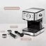 Кофемашина Xiaomi Hibrew CM5403 Silver 3