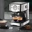 Кофемашина Xiaomi Hibrew CM5403 Silver 4
