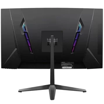 Монитор Xiaomi SANC T960 165Hz 31,5 2