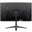 Монитор Xiaomi SANC T960 165Hz 31,5 2